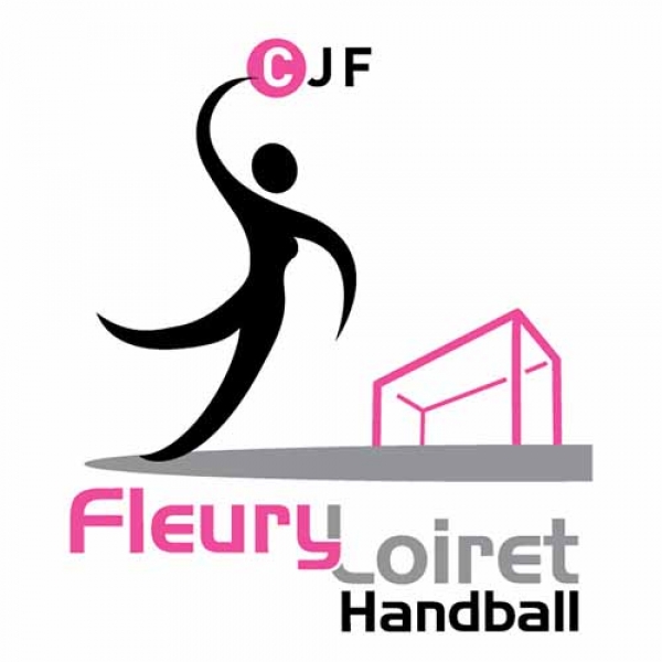 Fleury Loiret HB